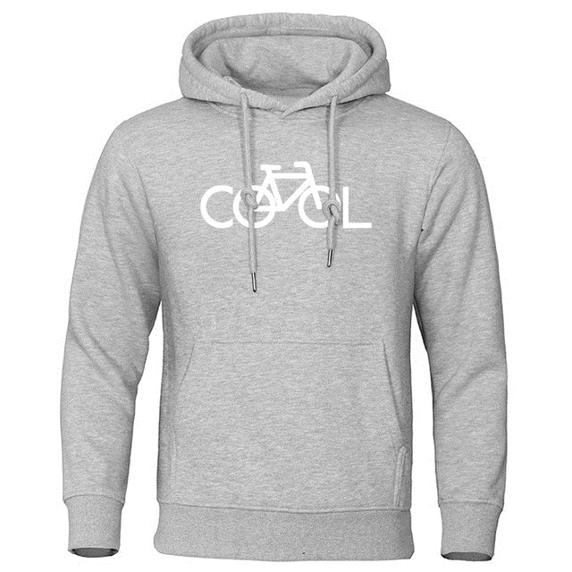 Hoodies & Sweatshirt