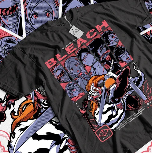 T-Shirts