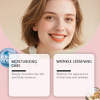 Collagen Skincare Stick